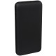 Батарея універсальна Gelius Velcro GP-PBW1120 10000mAh Black (00000087399) 