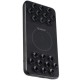 Батарея універсальна Gelius Velcro GP-PBW1120 10000mAh Black (00000087399) 