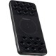 Батарея універсальна Gelius Velcro GP-PBW1120 10000mAh Black (00000087399) 
