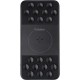 Батарея універсальна Gelius Velcro GP-PBW1120 10000mAh Black (00000087399) 