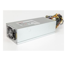 Блок живлення GreatWall 600W 2U (GW-EPS2U600)