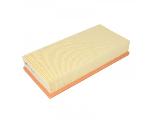 Повітряний фільтр для автомобіля Mann C33156