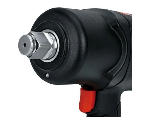 Гайковерт Toptul пневмо 3/4