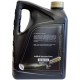 Моторна олива KIA Original 5W-30 C3 5л (73999)