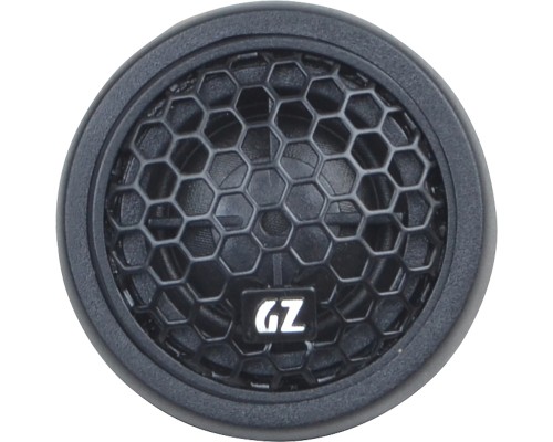 Твіттери Ground Zero GZTT 20S