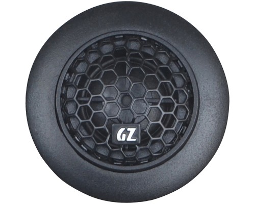 Твіттери Ground Zero GZTT 20S