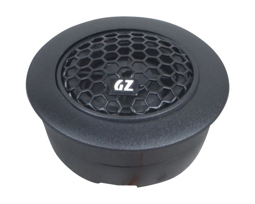 Твіттери Ground Zero GZTT 20S