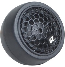 Твіттери Ground Zero GZTT 20S