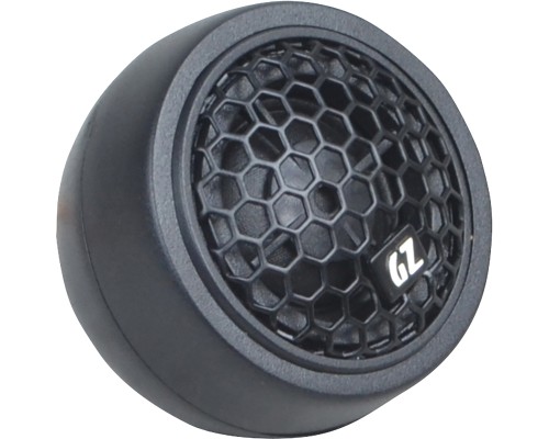 Твіттери Ground Zero GZTT 20S