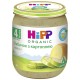 Дитяче пюре HiPP Organic Кабачок з картоплею, 125 г (9062300131182)