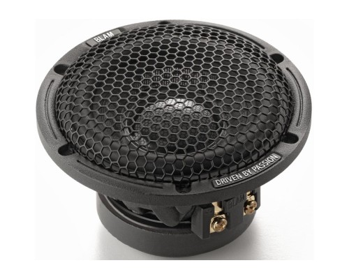 Середньочастотна акустика Blam LM80