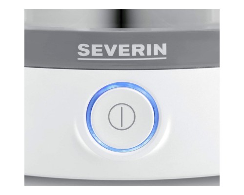 Йогуртниця Severin JG 3518