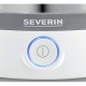 Йогуртниця Severin JG 3518