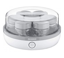 Йогуртниця Severin JG 3518
