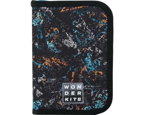 Шкільний набір Kite Wonder 583 Skate (SET_WK22-583S-2)