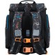 Шкільний набір Kite Wonder 583 Skate (SET_WK22-583S-2)