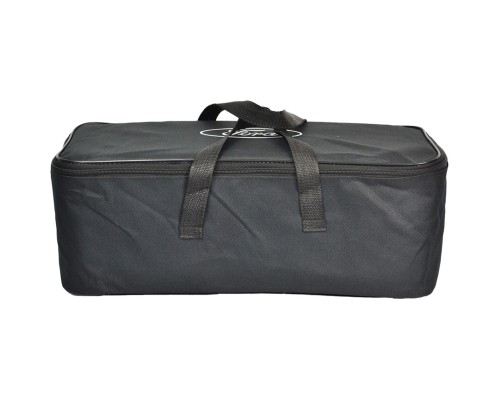 Сумка-органайзер Poputchik Ford (03-115-1Д)