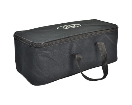 Сумка-органайзер Poputchik Ford (03-115-1Д)