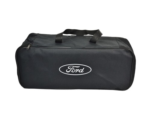 Сумка-органайзер Poputchik Ford (03-115-1Д)