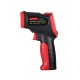 Пірометр Wintact -50-850C (WT323B)