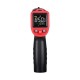 Пірометр Wintact -50-850C (WT323B)