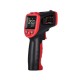 Пірометр Wintact -50-850C (WT323B)