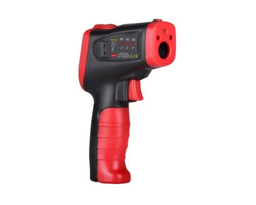 Пірометр Wintact -50-850C (WT323B)