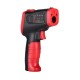 Пірометр Wintact -50-850C (WT323B)