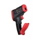 Пірометр Wintact -50-850C (WT323B)