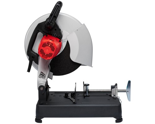 Монтажна пила Makita M2402