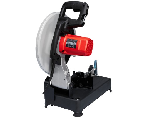 Монтажна пила Makita M2402
