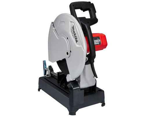 Монтажна пила Makita M2402