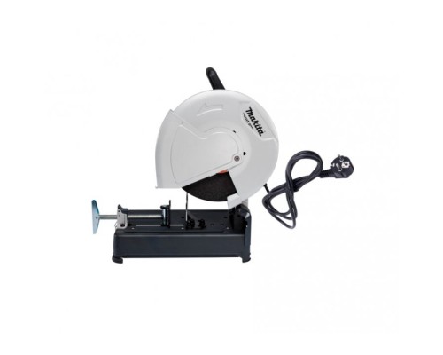 Монтажна пила Makita M2402