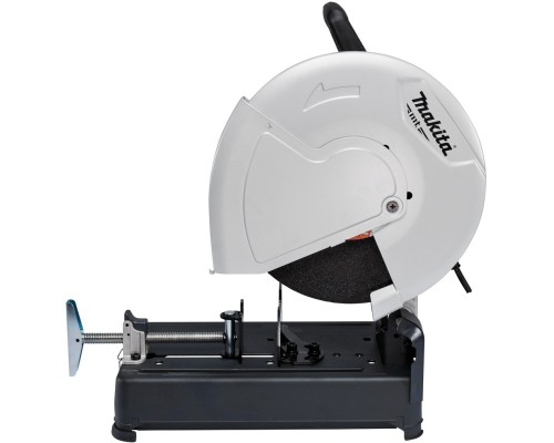Монтажна пила Makita M2402
