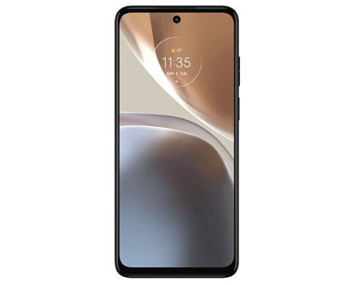Мобільний телефон Motorola G32 6/128Gb Mineral Grey (PAUU0013RS)