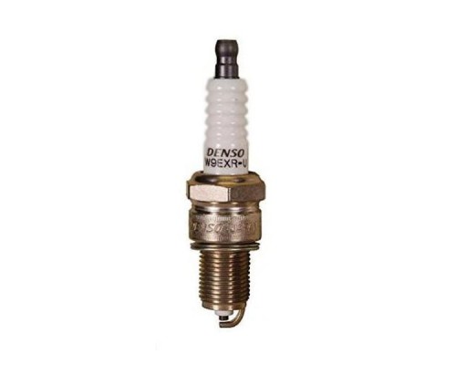 Свічка запалювання Denso W9EXR-UB