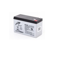 Батарея до ДБЖ Ritar 12V-8Ah (HR1232W) 