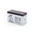 Батарея до ДБЖ Ritar 12V-8Ah (HR1232W) 