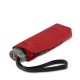 Парасоля Knirps TS.010 Dark Red (Kn95 4010 1510)