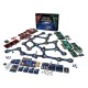 Настільна гра Gale Force Nine Star Trek: Ascendancy (Зоряний шлях: Влада), англійська (9781940825915)