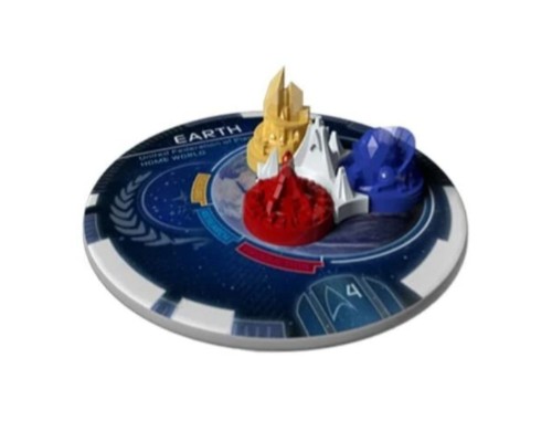 Настільна гра Gale Force Nine Star Trek: Ascendancy (Зоряний шлях: Влада), англійська (9781940825915) Настільна гра Gale Force Nine Star Trek: Ascendancy (Зоряний шлях: Влада), англійська (9781940825915)