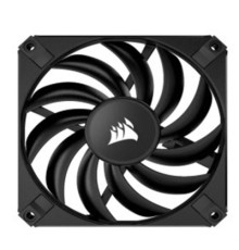 Кулер до корпусу Corsair AF120 Slim Black (CO-9050144-WW)