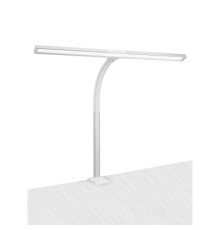 Настільна лампа Mealux світлодіодна (DL-1020)