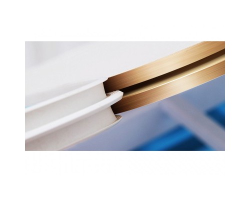 Парта з кріслом Evo-kids Evo-30 G + Y-110 KBL