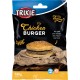 Ласощі для собак Trixie Chicken Burger 9 см (4053032439382)