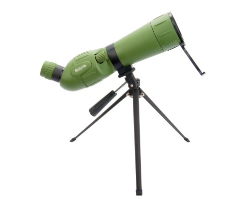 Підзорна труба Konus Konuspot-60C 20-60x60 (7125)