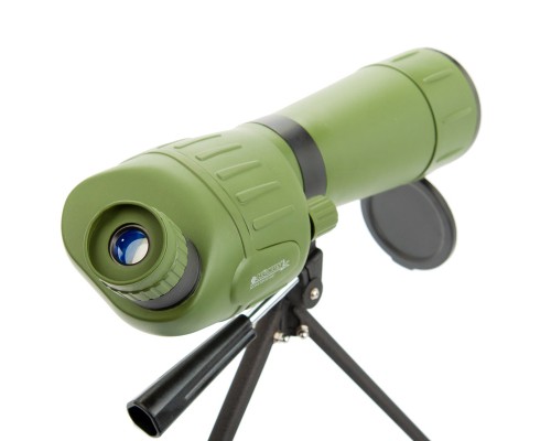 Підзорна труба Konus Konuspot-60C 20-60x60 (7125)