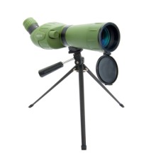 Підзорна труба Konus Konuspot-60C 20-60x60 (7125)