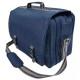 Набір для пікніка Time Eco TE-618 Picnic Blue (6215028112329_2)