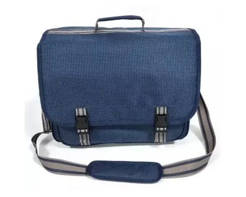 Набір для пікніка Time Eco TE-618 Picnic Blue (6215028112329_2)